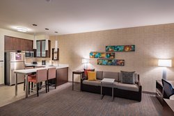  - Residence Inn by Marriott Dallas at the Canyon - I-30, Exit 41