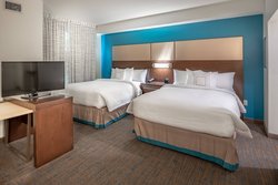  - Residence Inn by Marriott Dallas at the Canyon - I-30, Exit 41