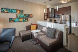  - Residence Inn by Marriott Dallas at the Canyon - I-30, Exit 41