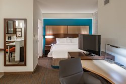  - Residence Inn by Marriott Dallas at the Canyon - I-30, Exit 41