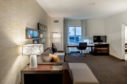  - Residence Inn by Marriott Dallas at the Canyon - I-30, Exit 41