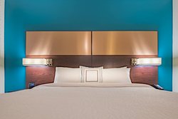  - Residence Inn by Marriott Dallas at the Canyon - I-30, Exit 41