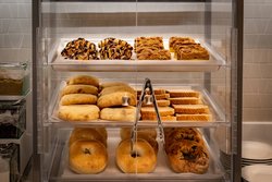  - Residence Inn by Marriott Dallas at the Canyon - I-30, Exit 41