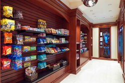  - Marriott Hotel Pontiac - I-75, Exit 75