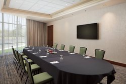  - Marriott Hotel Pontiac - I-75, Exit 75