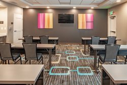  - Residence Inn by Marriott Dallas at the Canyon - I-30, Exit 41