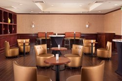  - Marriott Hotel Greenville - I-85, Exit 54