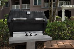  - Marriott Vacation Club Grande Ocean Villas HHI