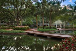  - Marriott Vacation Club Grande Ocean Villas HHI