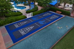  - Marriott Vacation Club Grande Ocean Villas HHI