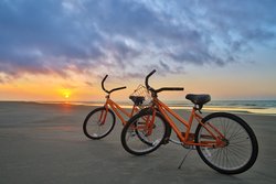  - Marriott Vacation Club Grande Ocean Villas HHI