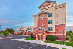  - Residence Inn by Marriott Plymouth