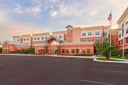  - Residence Inn by Marriott Plymouth