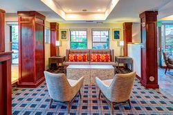  - Residence Inn by Marriott Plymouth