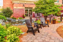  - Residence Inn by Marriott Plymouth