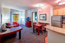  - Residence Inn by Marriott Plymouth