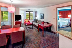  - Residence Inn by Marriott Plymouth