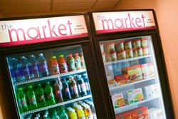  - Residence Inn by Marriott Plymouth