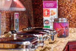  - Residence Inn by Marriott Plymouth