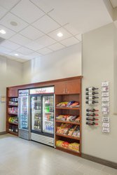  - Residence Inn by Marriott River Place Portland