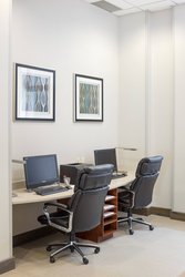  - Residence Inn by Marriott River Place Portland