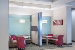  - Residence Inn by Marriott River Place Portland