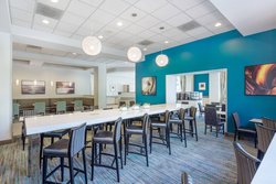  - Residence Inn by Marriott River Place Portland