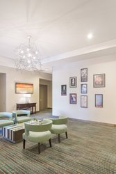  - Residence Inn by Marriott River Place Portland
