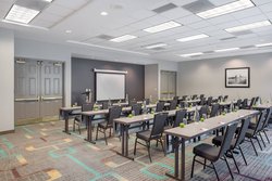  - Residence Inn by Marriott River Place Portland