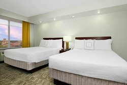  - SpringHill Suites by Marriott Sports District Glendale