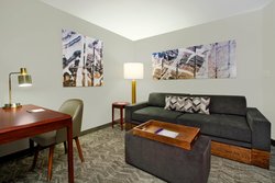  - SpringHill Suites by Marriott Sports District Glendale