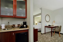  - SpringHill Suites by Marriott Sports District Glendale