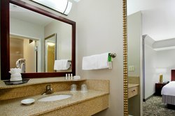  - SpringHill Suites by Marriott Sports District Glendale