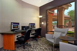  - SpringHill Suites by Marriott Sports District Glendale