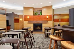  - SpringHill Suites by Marriott Sports District Glendale