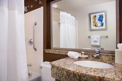  - Fairfield Inn by Marriott Cal Expo Sacramento