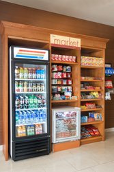  - Fairfield Inn by Marriott Cal Expo Sacramento