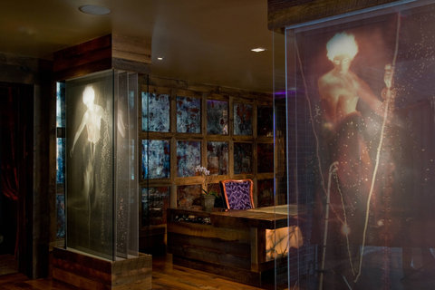 THE BOHEMIAN HOTEL SAVANNAH - Photo 4