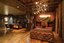  - Bohemian Hotel Riverfront Savannah - I-16, Exit 167