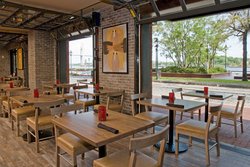  - Bohemian Hotel Riverfront Savannah - I-16, Exit 167