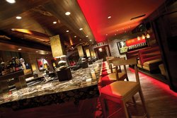  - Bohemian Hotel Riverfront Savannah - I-16, Exit 167