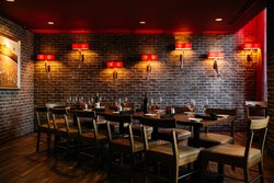  - Bohemian Hotel Riverfront Savannah - I-16, Exit 167