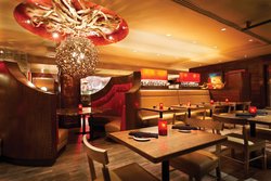  - Bohemian Hotel Riverfront Savannah - I-16, Exit 167