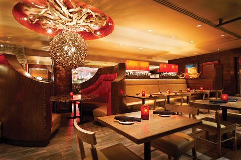 THE BOHEMIAN HOTEL SAVANNAH - Photo 36