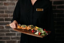  - Bohemian Hotel Riverfront Savannah - I-16, Exit 167