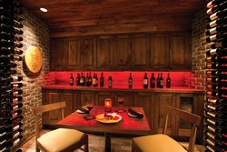  - Bohemian Hotel Riverfront Savannah - I-16, Exit 167