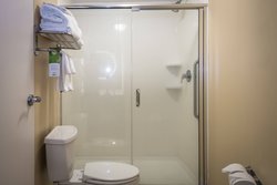  - SpringHill Suites by Marriott Statesboro