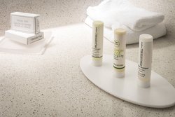  - SpringHill Suites by Marriott Statesboro