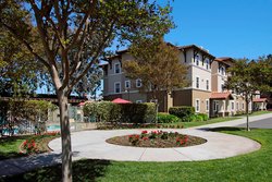  - TownePlace Suites by Marriott Cupertino San Jose