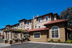  - TownePlace Suites by Marriott Cupertino San Jose